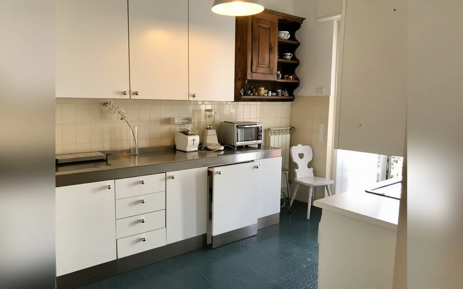 Genoa View Home,  — galleria foto 13