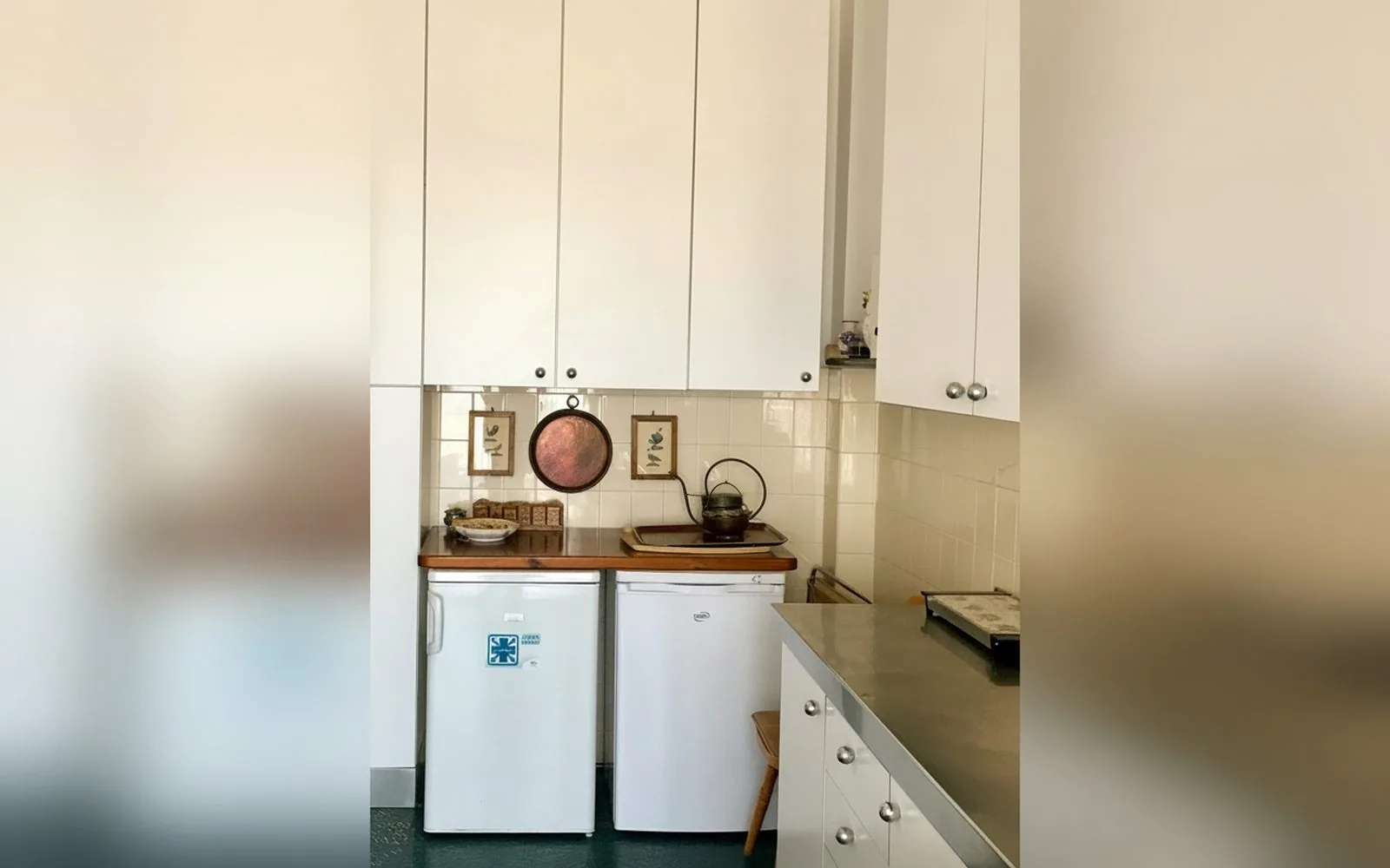 Genoa View Home,  — galleria foto 14