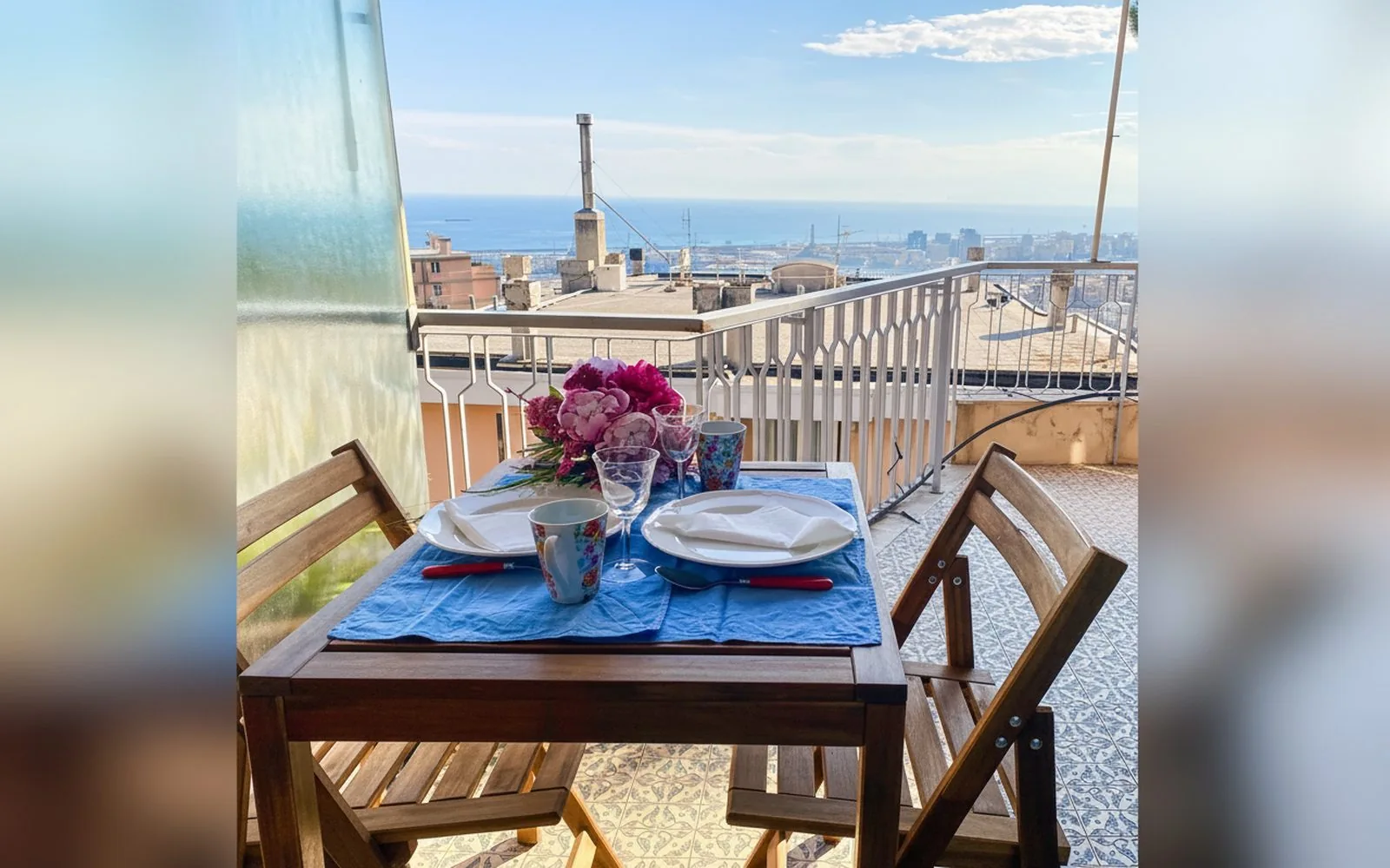 Genoa View Home,  — galleria foto 18