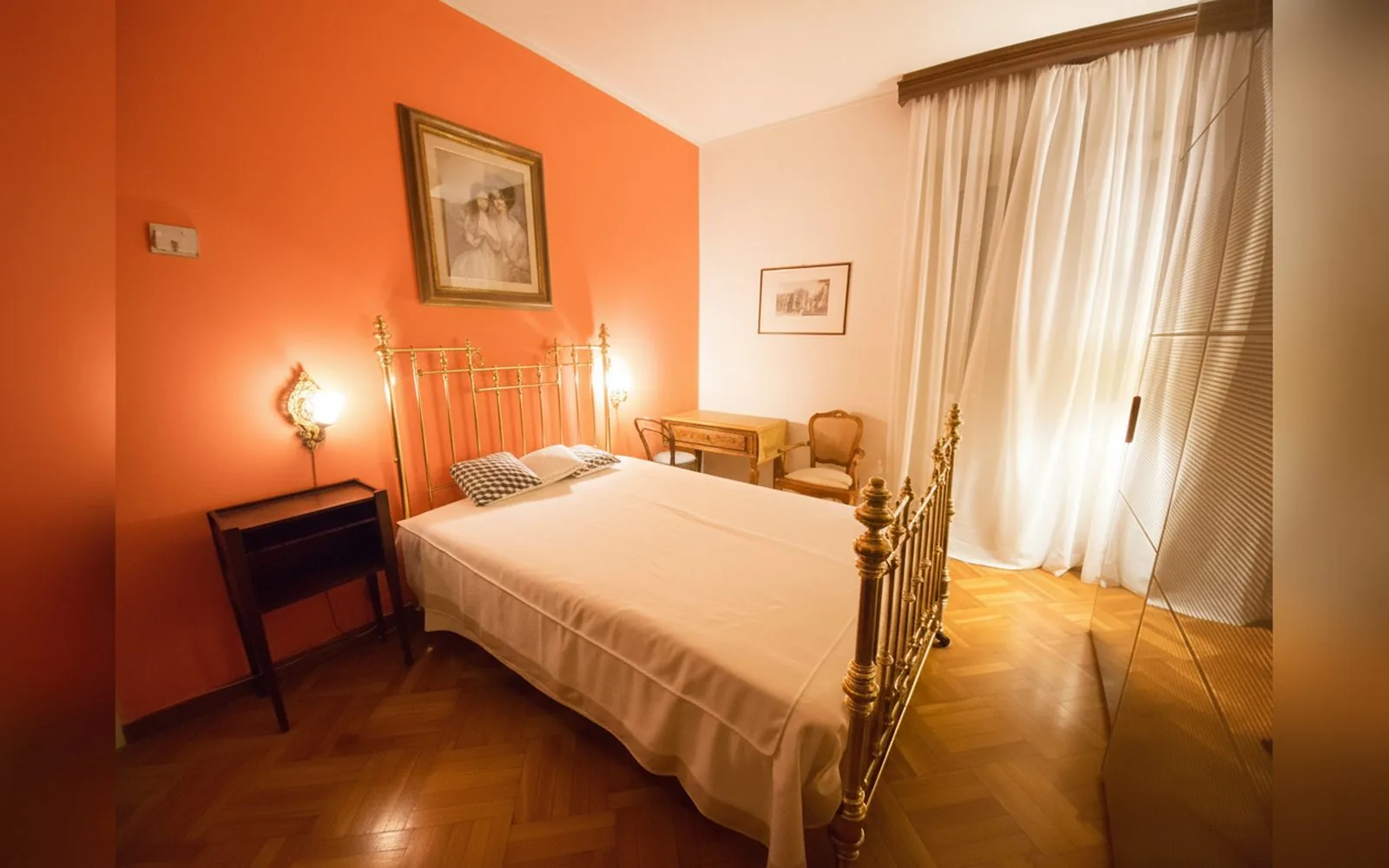 Genoa View Home,  — galleria foto 2