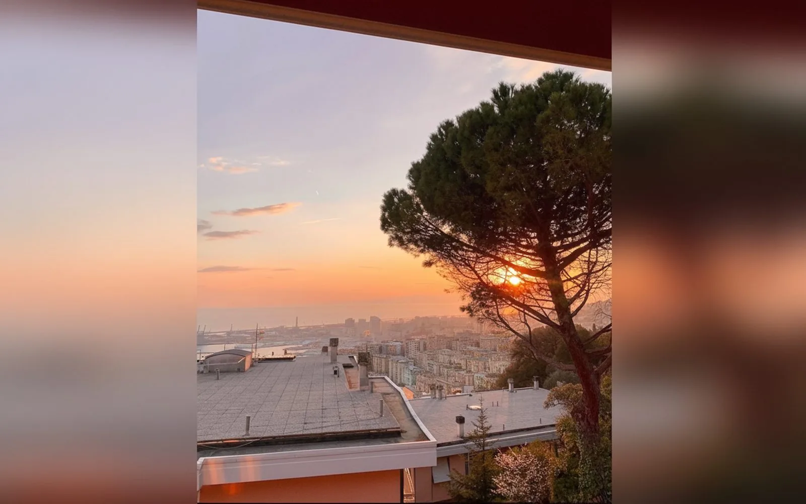 Genoa View Home,  — galleria foto 21