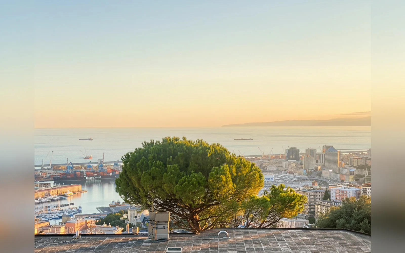 Genoa View Home,  — galleria foto 22