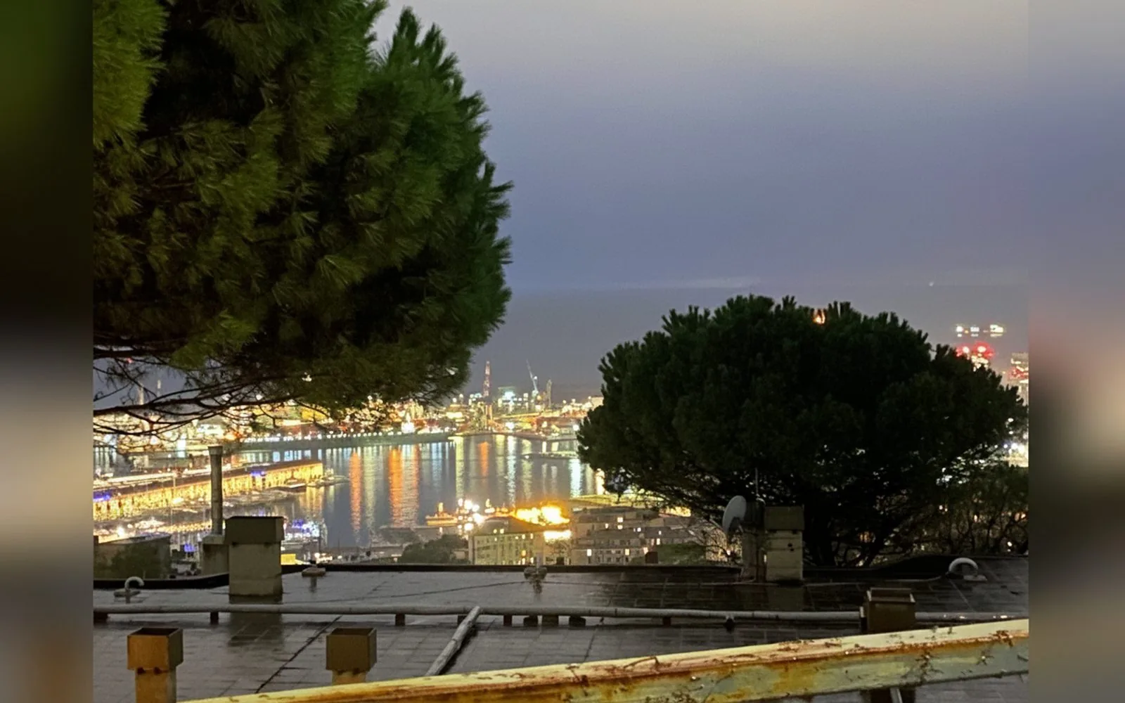 Genoa View Home,  — galleria foto 23