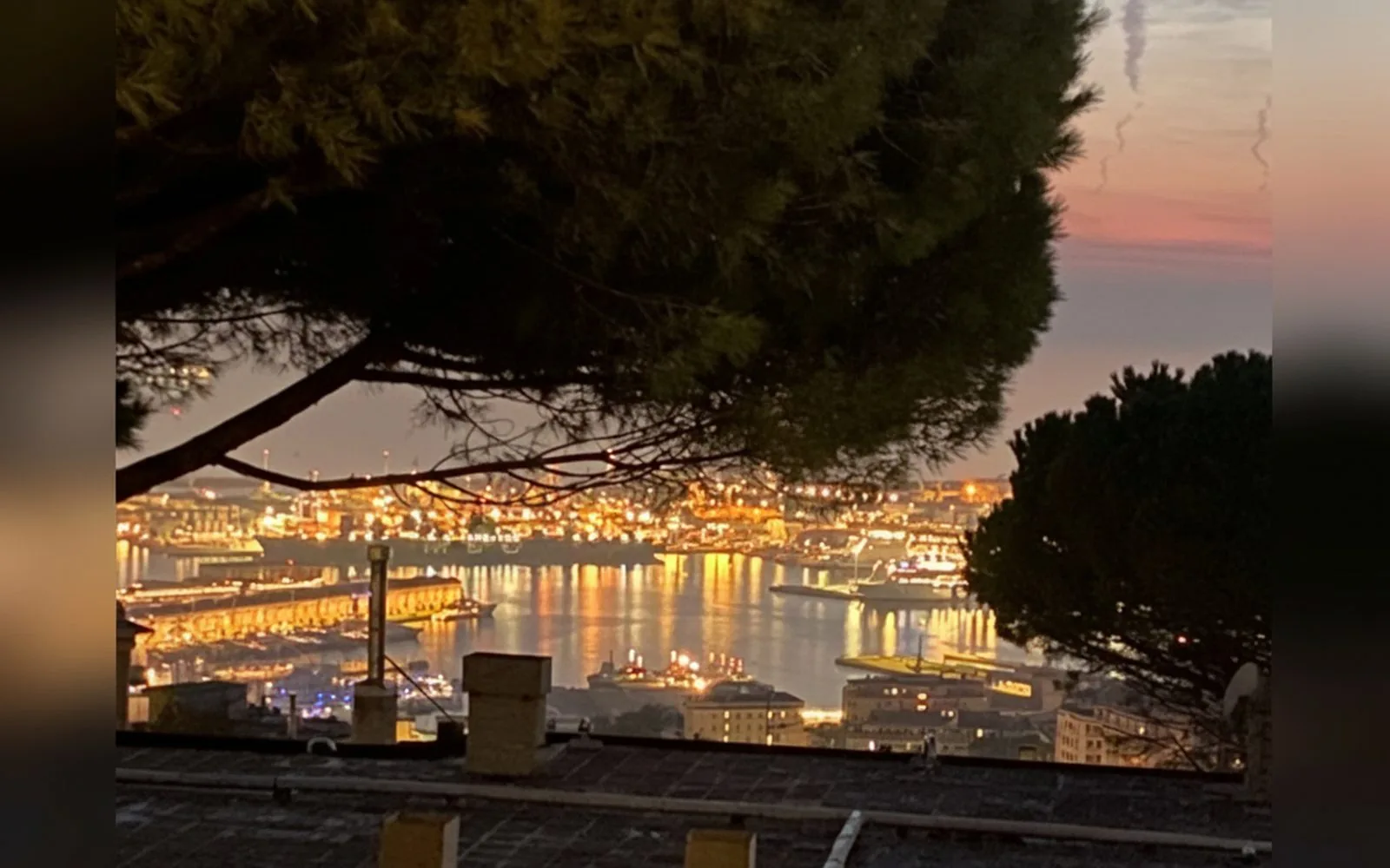 Genoa View Home,  — galleria foto 24