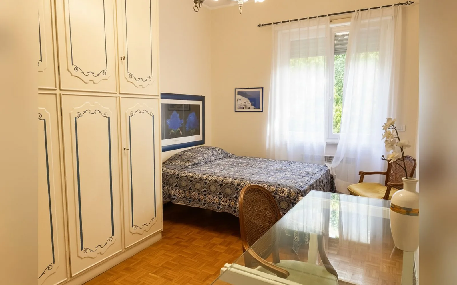 Genoa View Home,  — galleria foto 6
